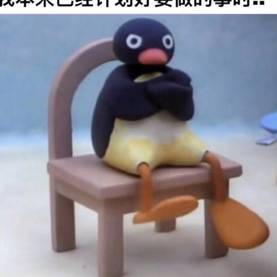 网友lsjgheka