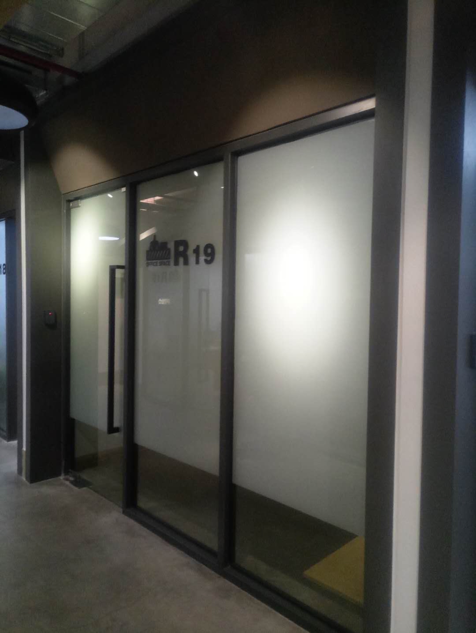 珠海牵禧婚礼活动策划中心