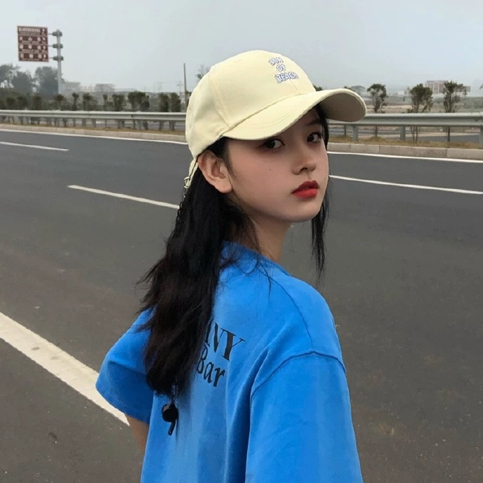 王小明