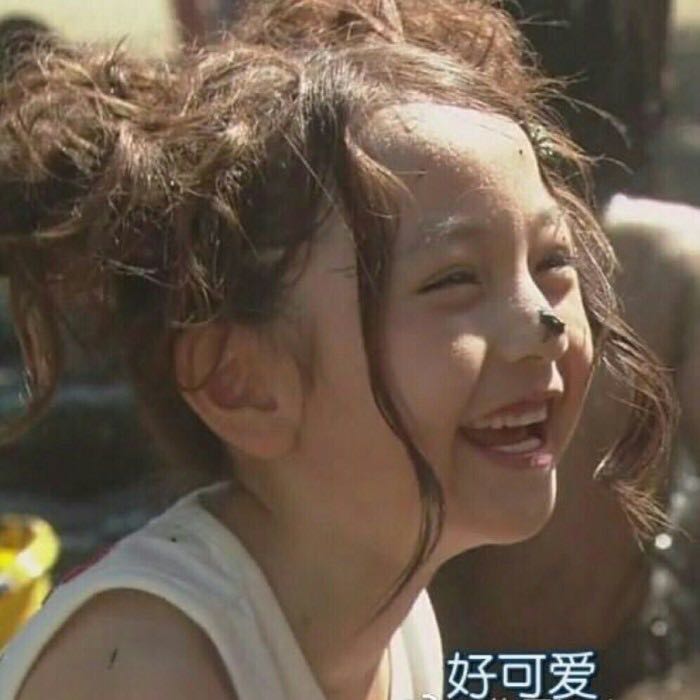 聂小倩的倩