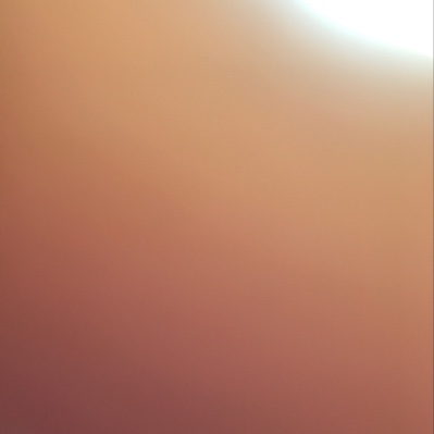 小犀_4z5V57