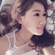 Miss张小萱