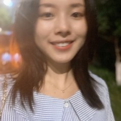 柚子