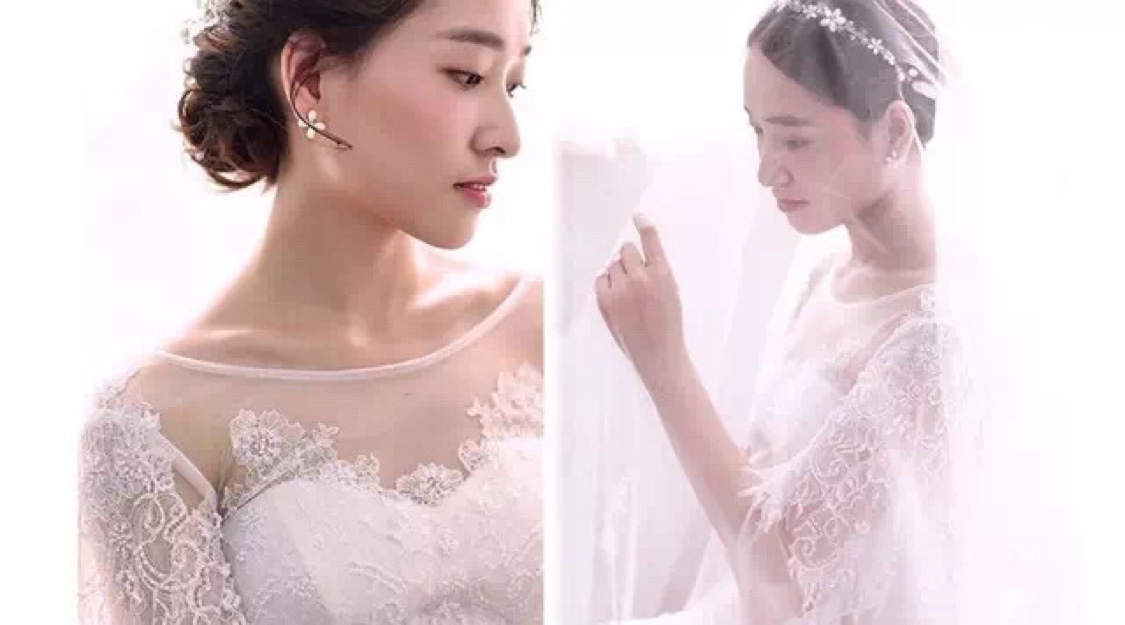 美妆