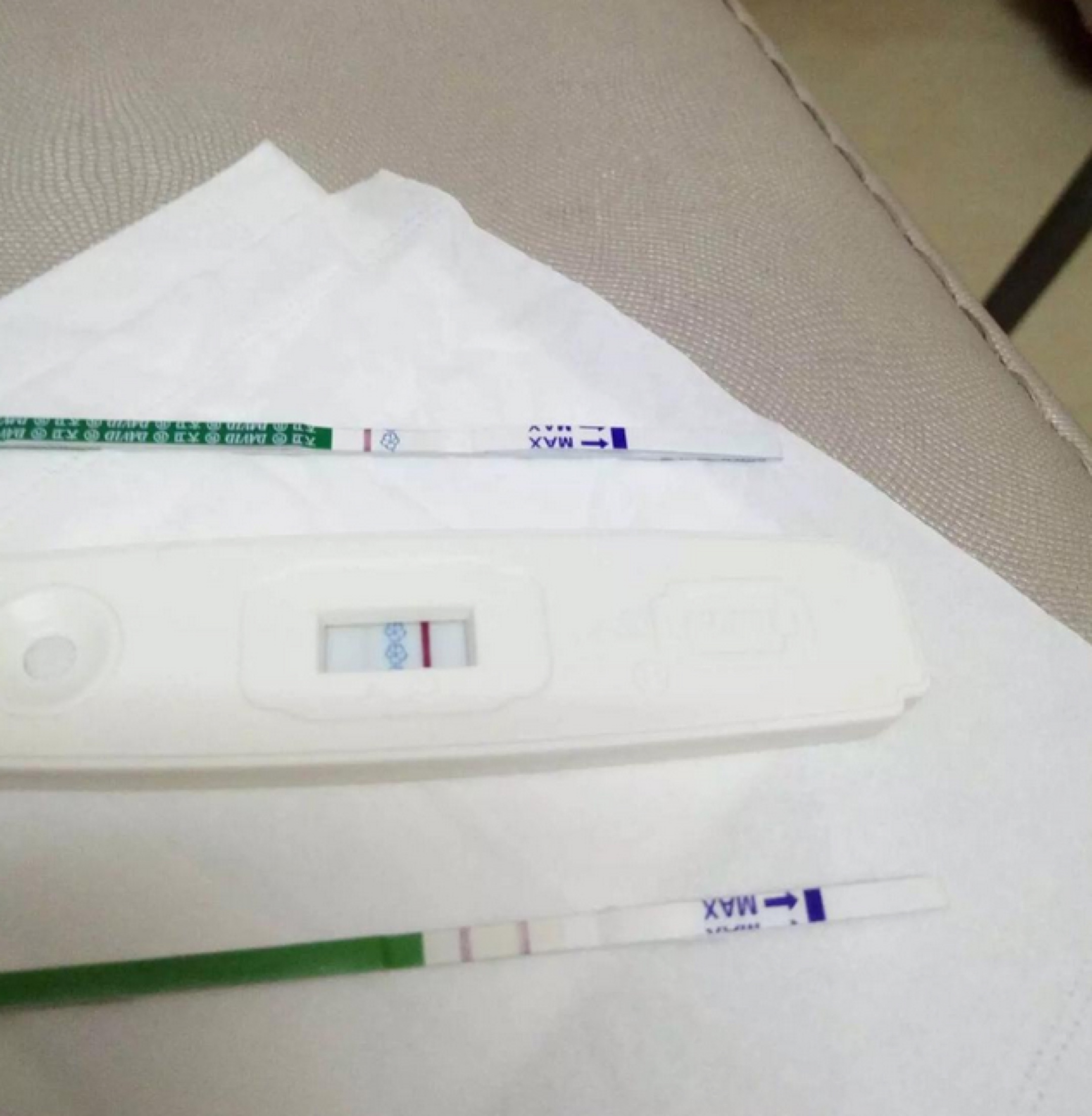 给大家说说我多囊是怎么备孕升级的