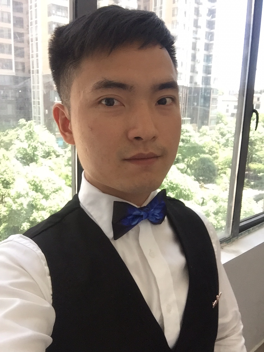 幸福之声