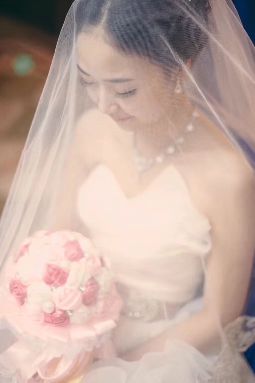 燕子美妆