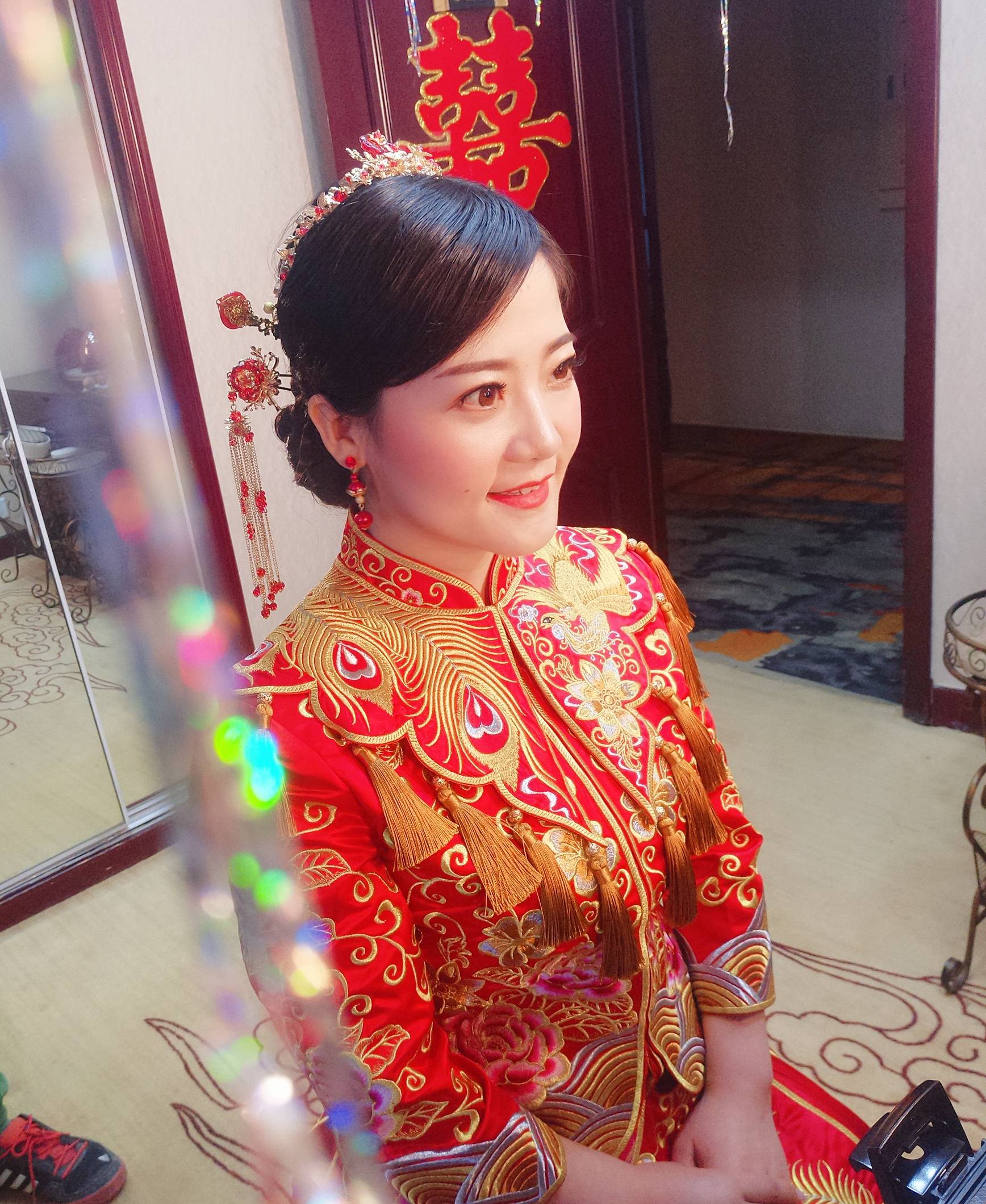 37℃ 美妆·美甲