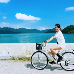 Wendy吴价价