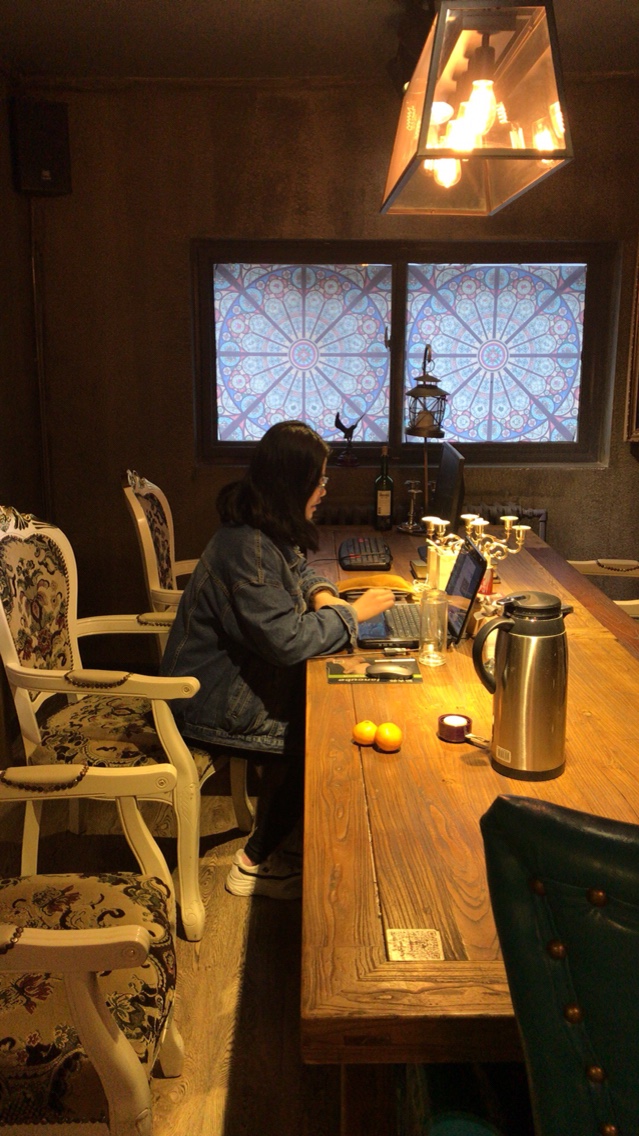 桑上婚典