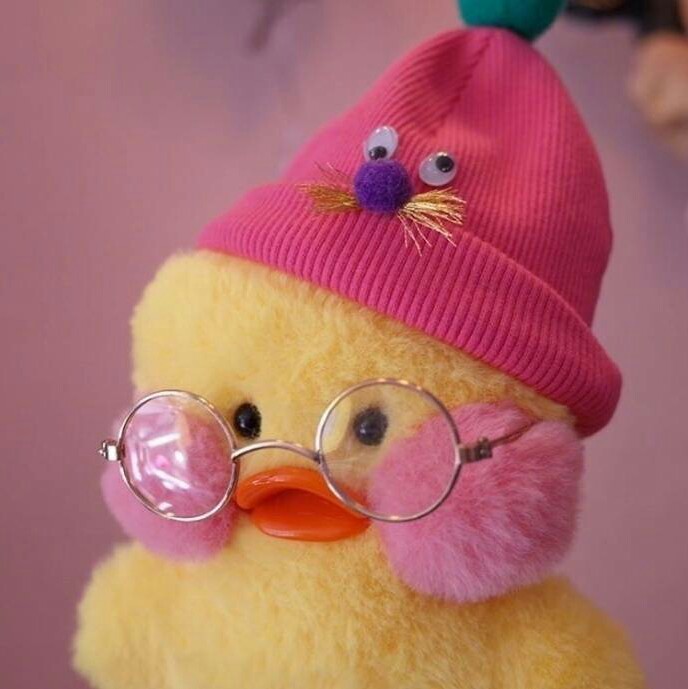 哎呀呀呀