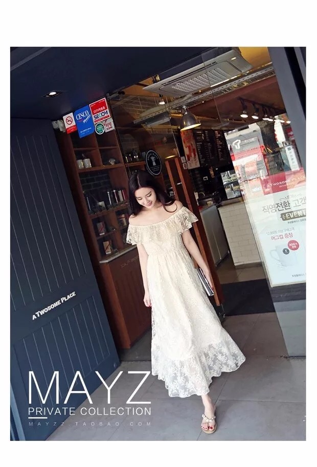 9.9备婚中 倒计时  