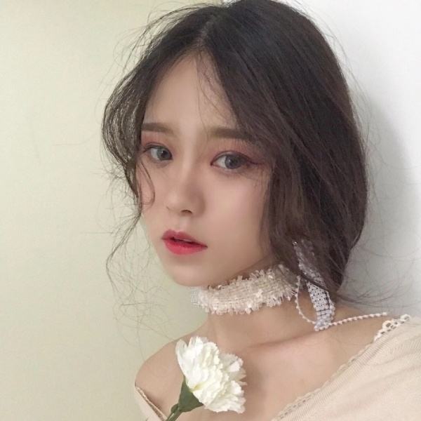 马曼妮