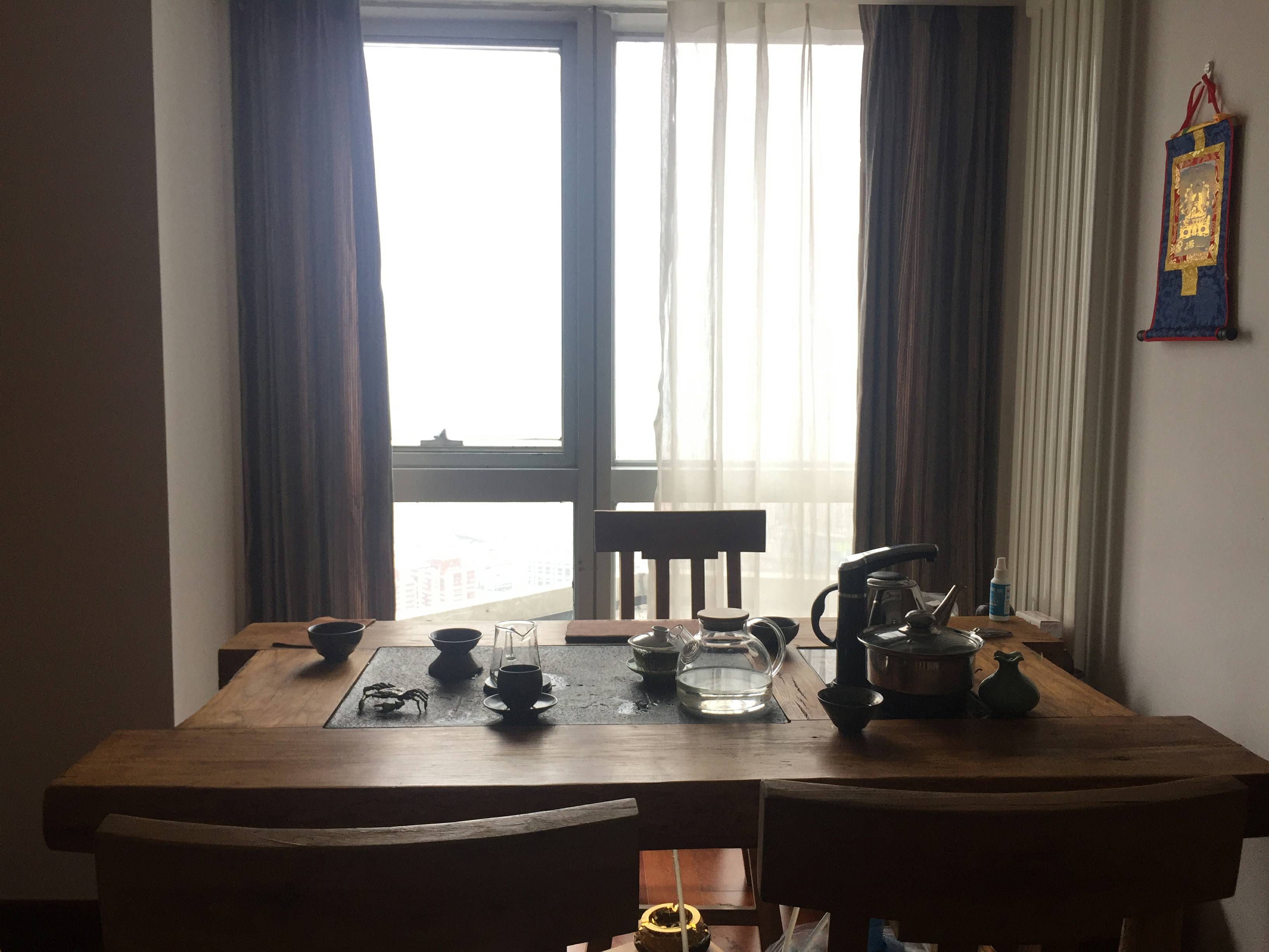 缔迩婚礼定制