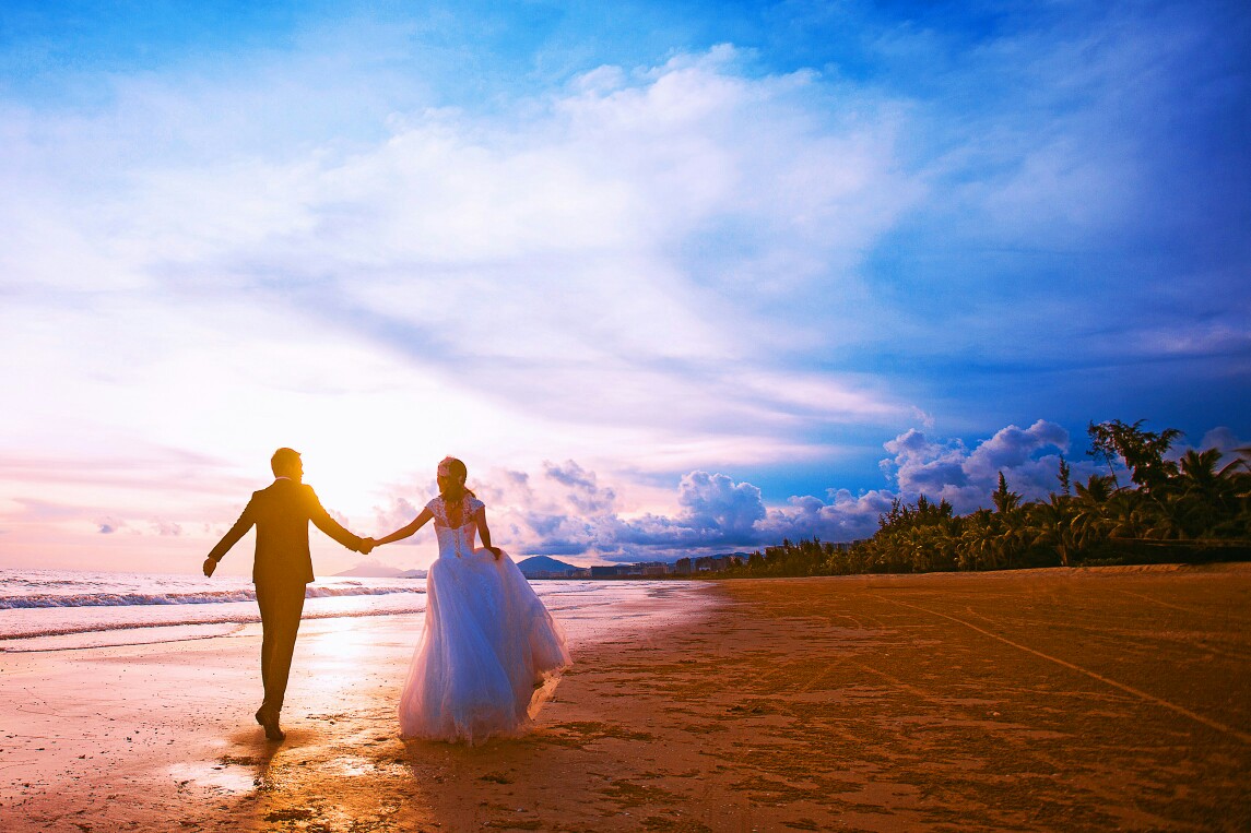 FoT_Mty3C3_ecXTQkCepgyz-H1V_