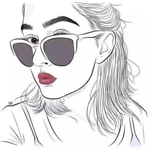 Davina_yn