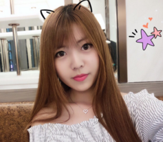 Yuki_酱