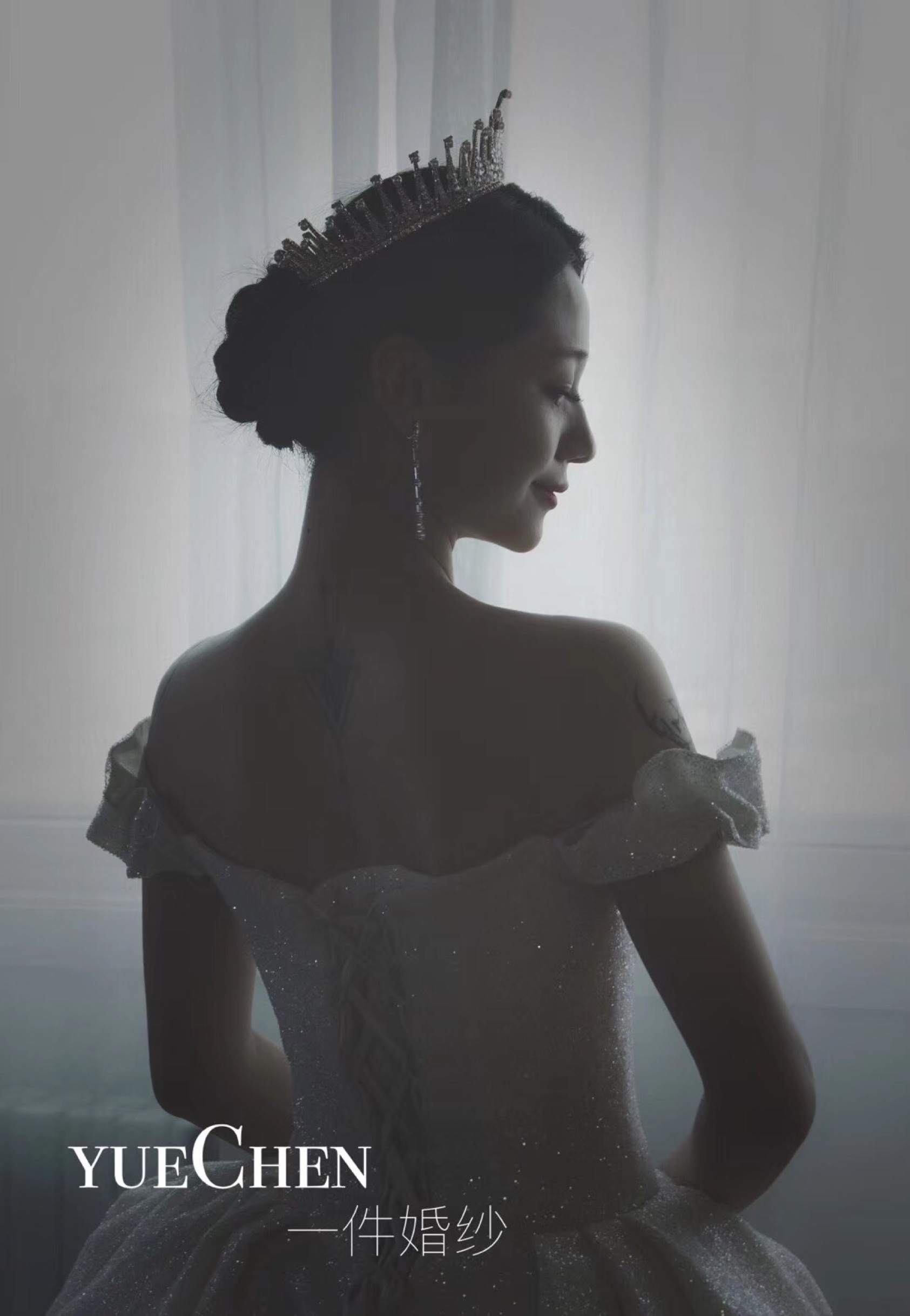你的婚礼看上去很贵 emm...其实3k就搞定了它你敢信？