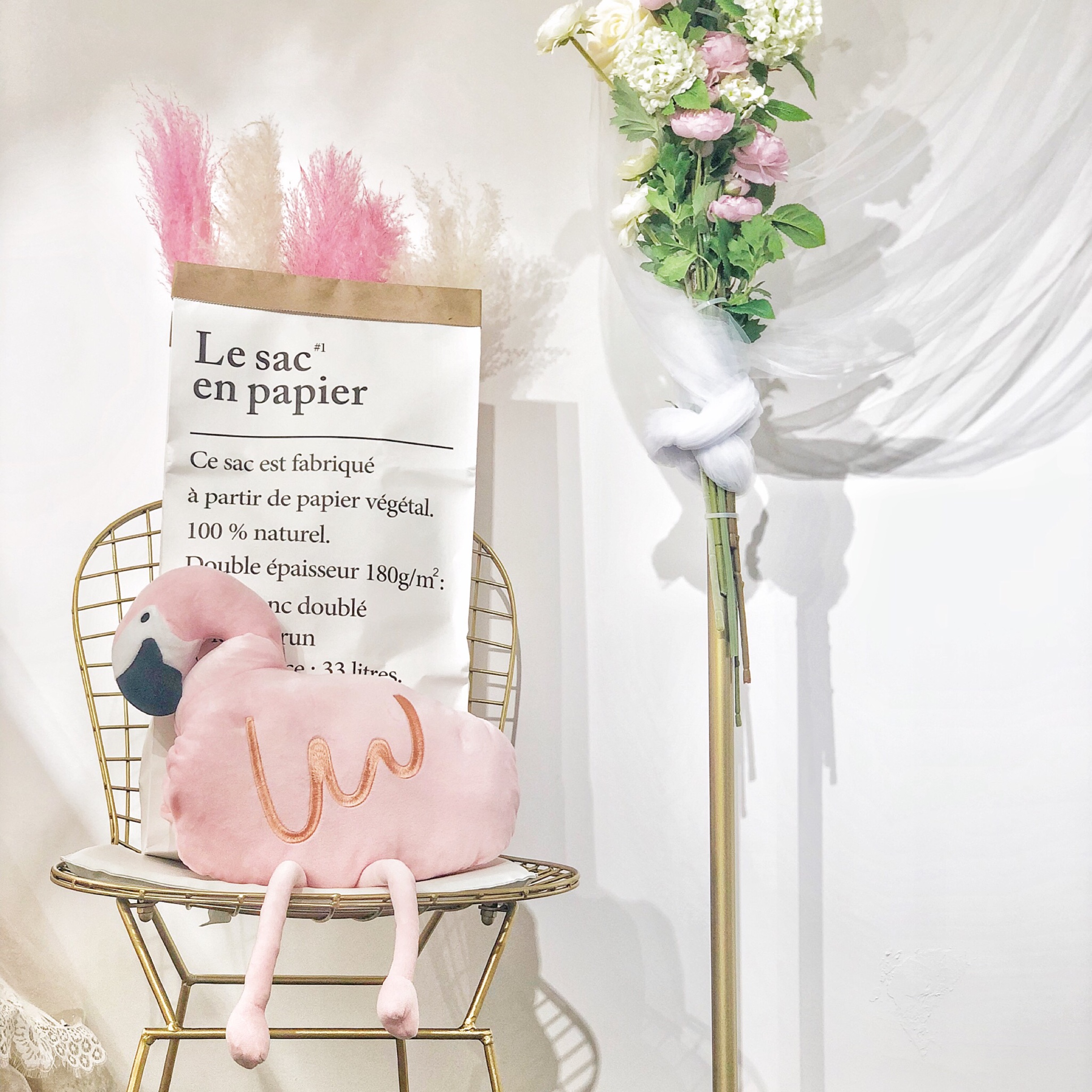 12WEDDING STUDIO婚纱礼服