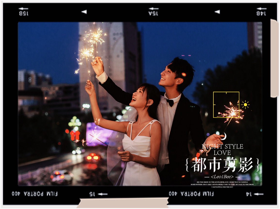 潮牌/马卡龙/深度定制/公主系列/森系、全新升级