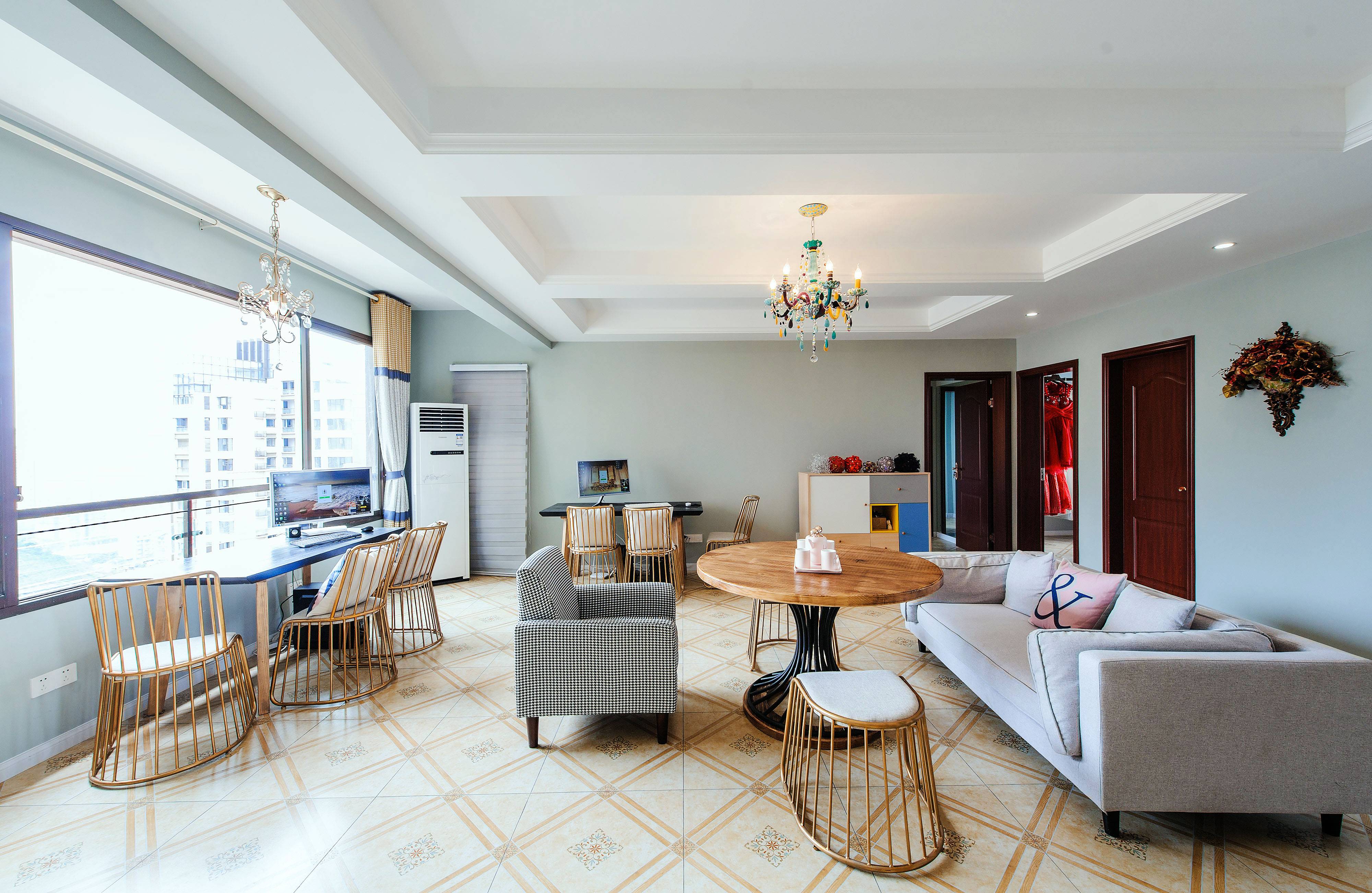 宜宾绘·婚礼高端婚礼设计