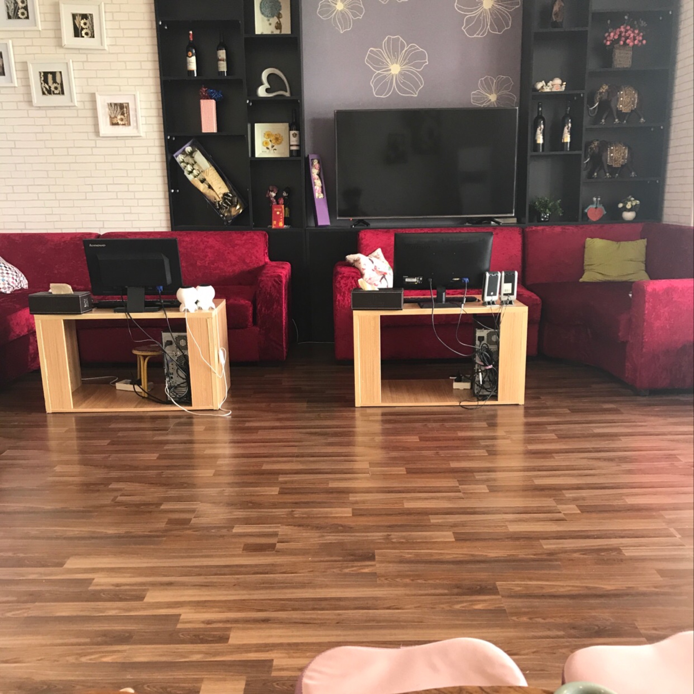 烟台百诺婚礼