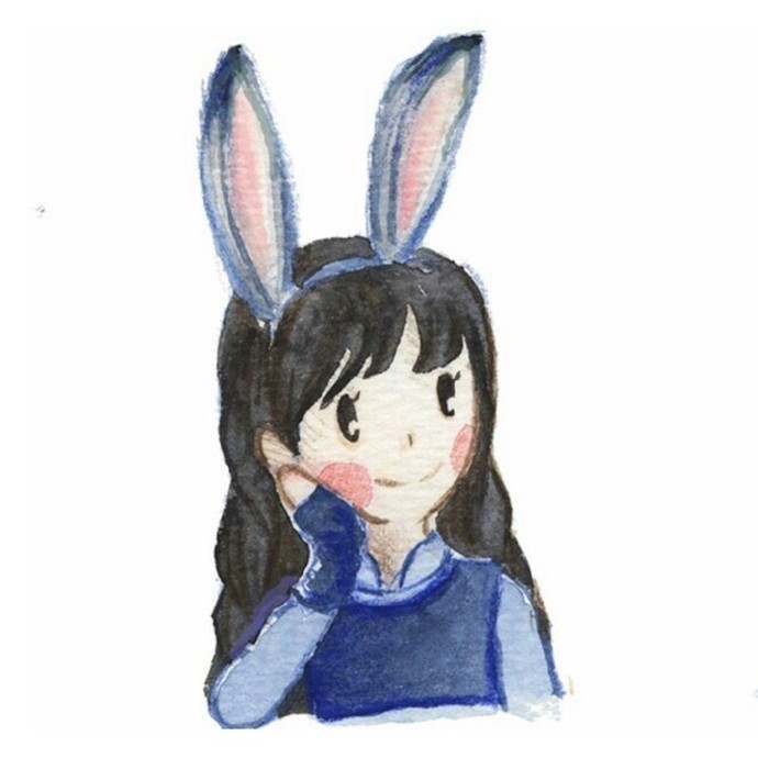 阿涵zxh