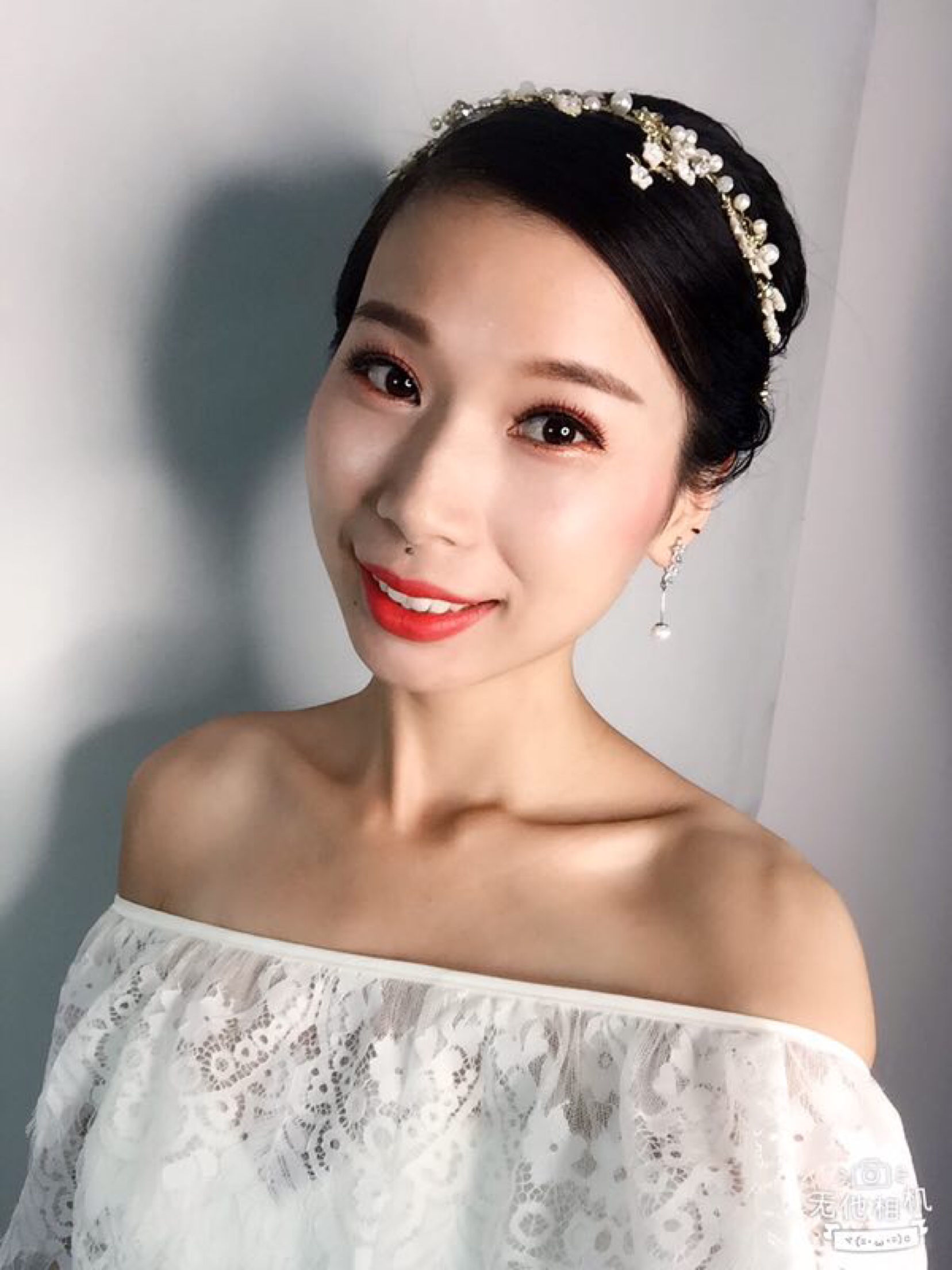 小敏
