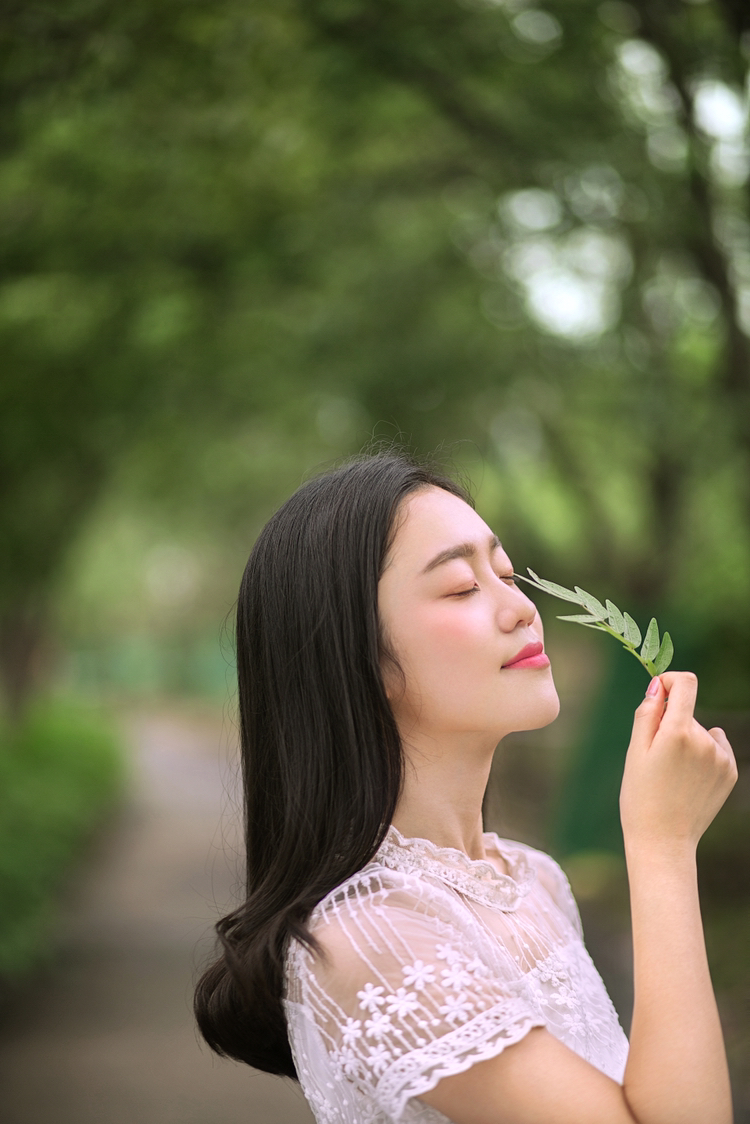 厦门天使嫁期婚纱摄影