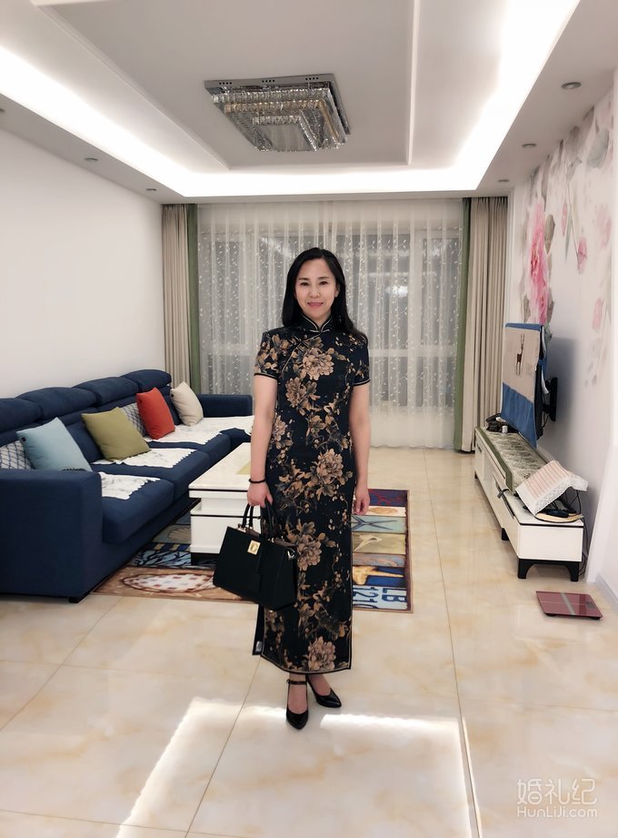 过来人总结丨婚礼这5处绝不能省！不然会很low