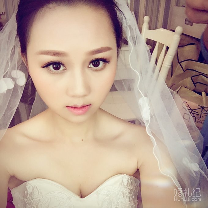 个性婚纱摄影_迦梵个性婚纱摄影