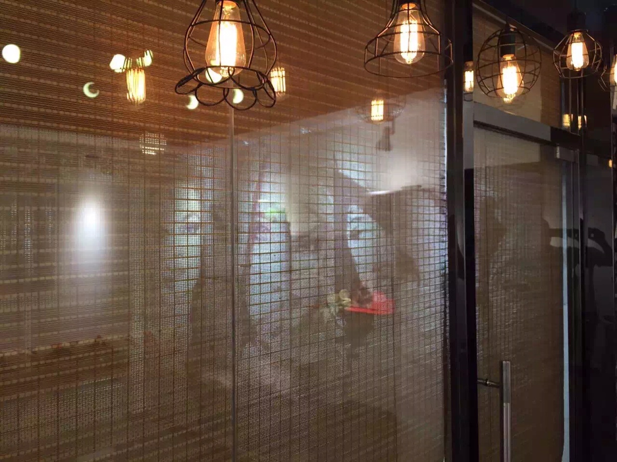 E峰工作室