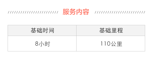 【奔驰】E260