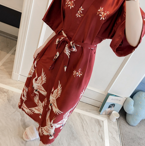 5月份结婚，整理了这些表格，打算网上买这些