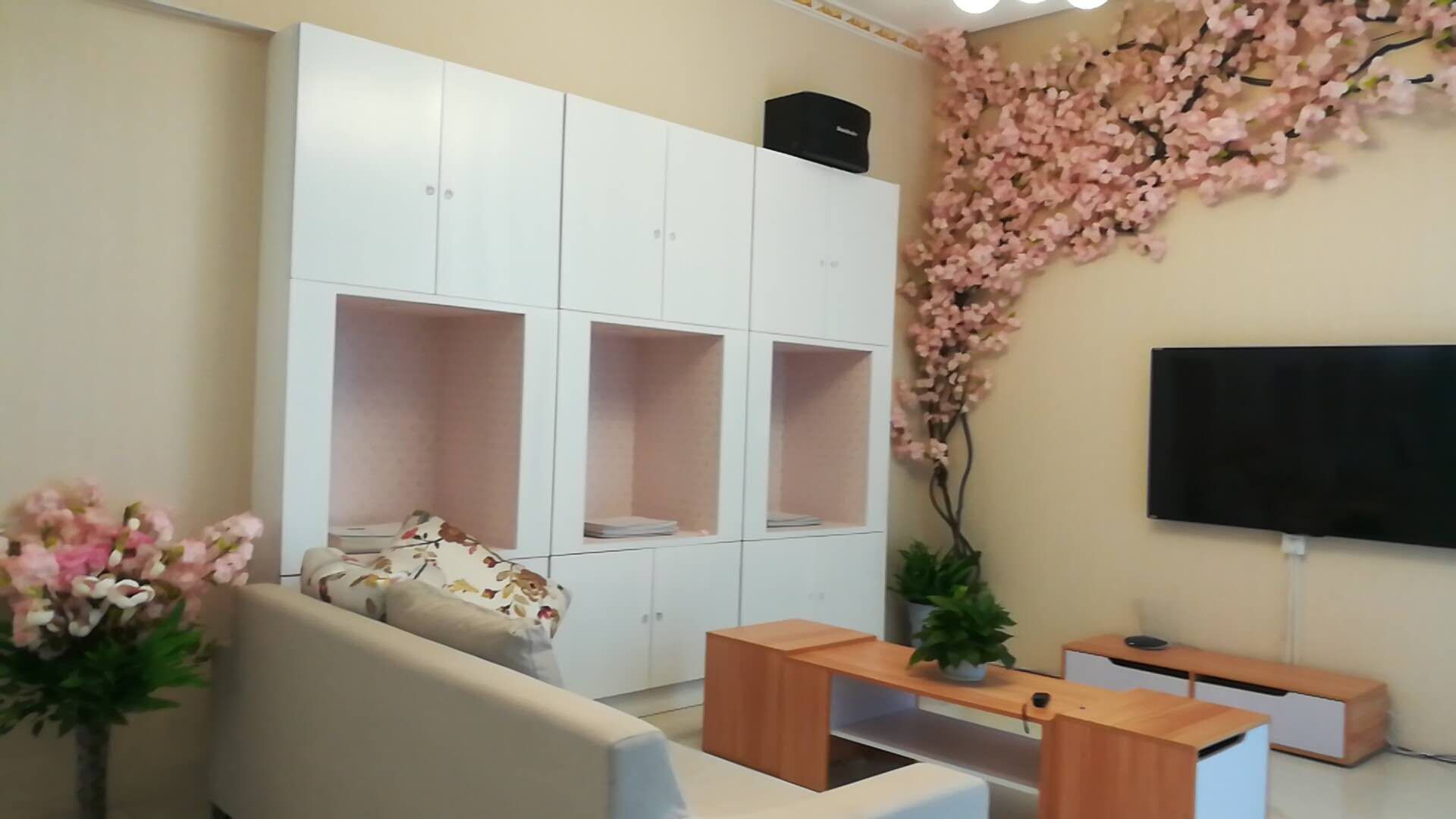 幸福今生高端婚礼定制醴陵旗舰店