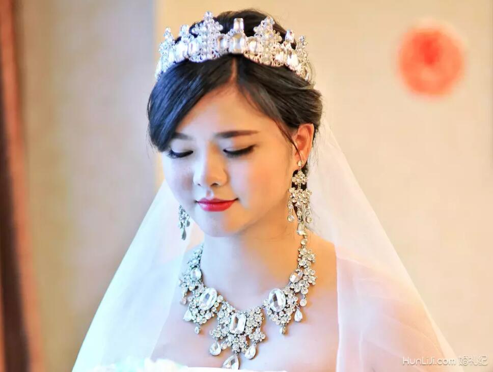 適合婚禮新娘獨(dú)唱的歌 總有一首讓你驚艷全場