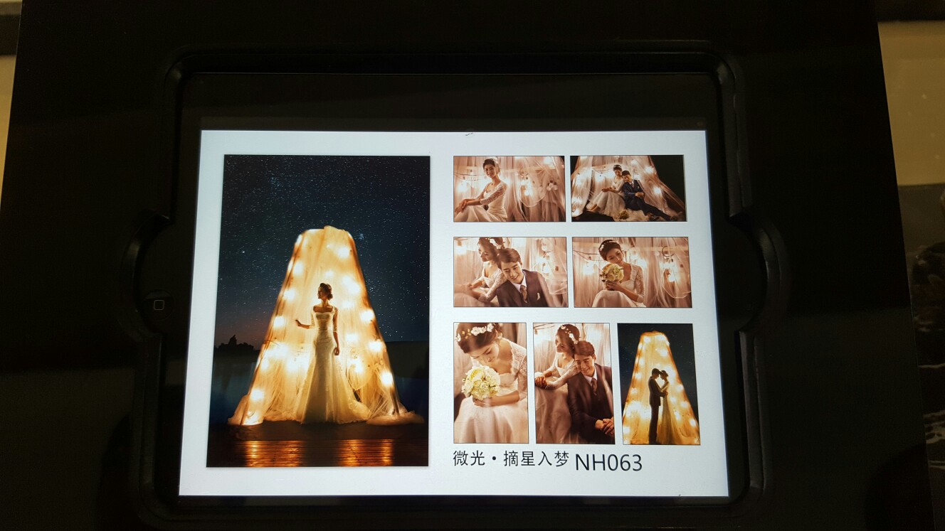 【0元活动】+杭州乐玛摄影免费试拍