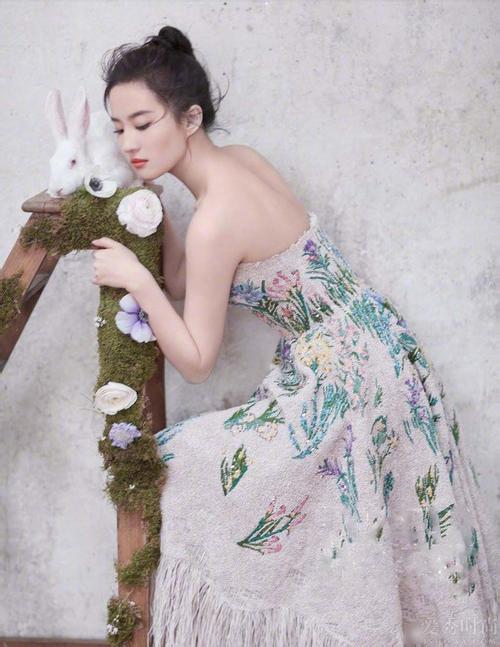 K时光与岁月R