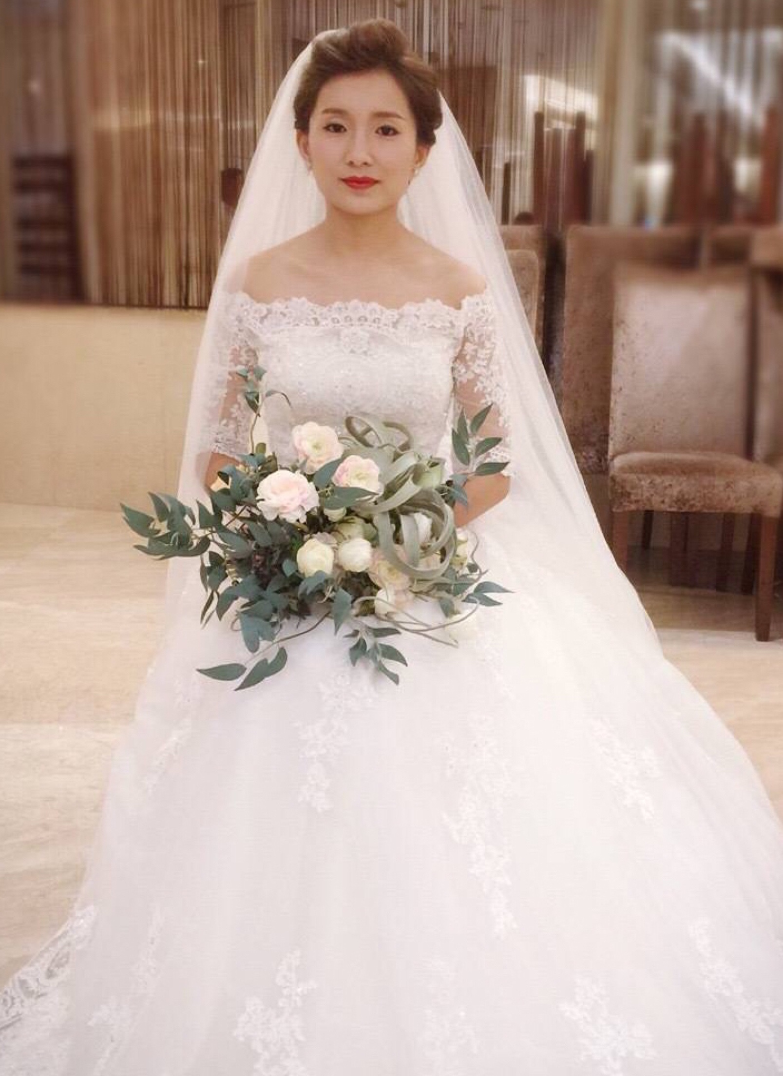 AiLin.艾琳新娘馆