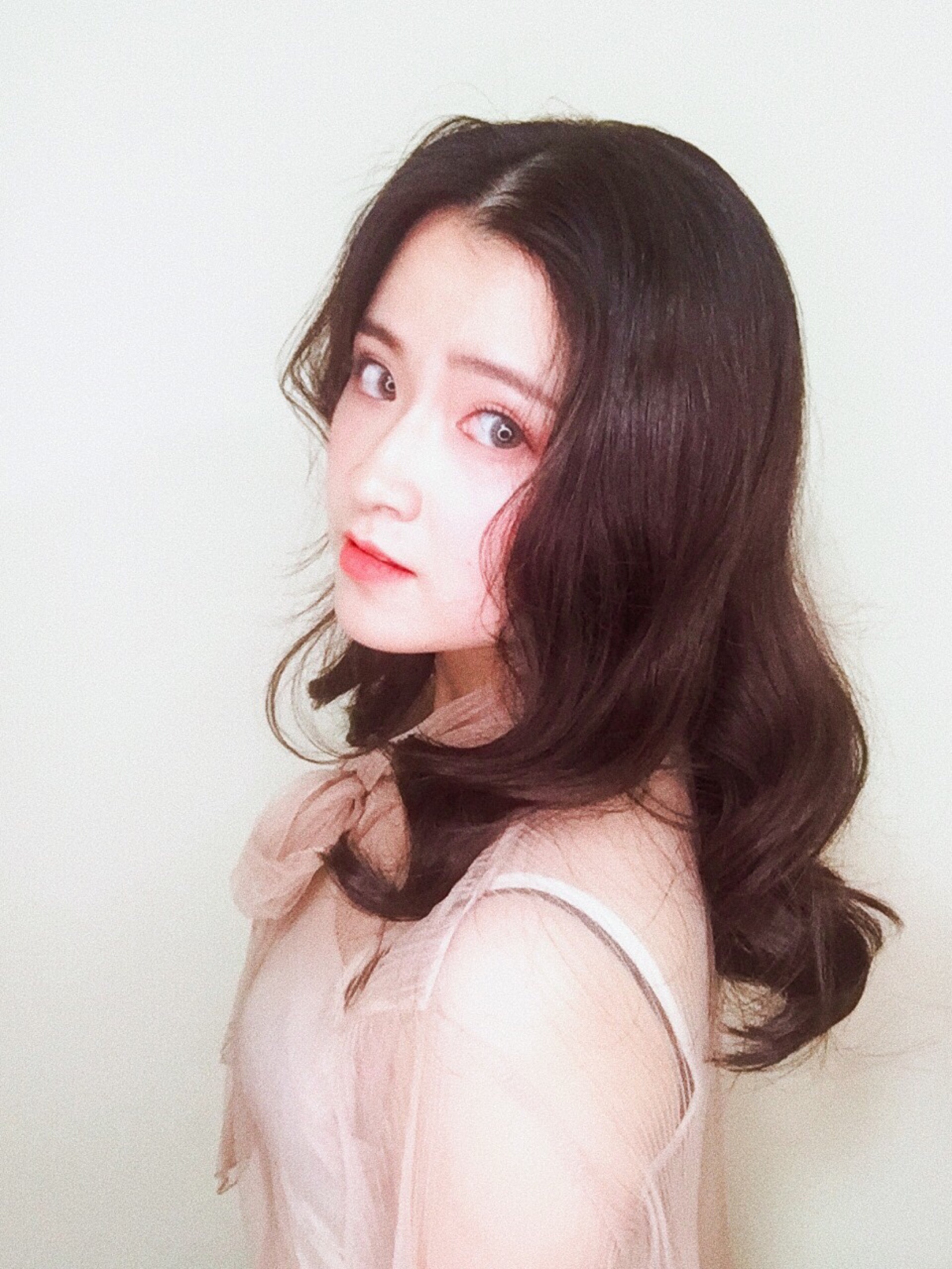 AMU形象设计