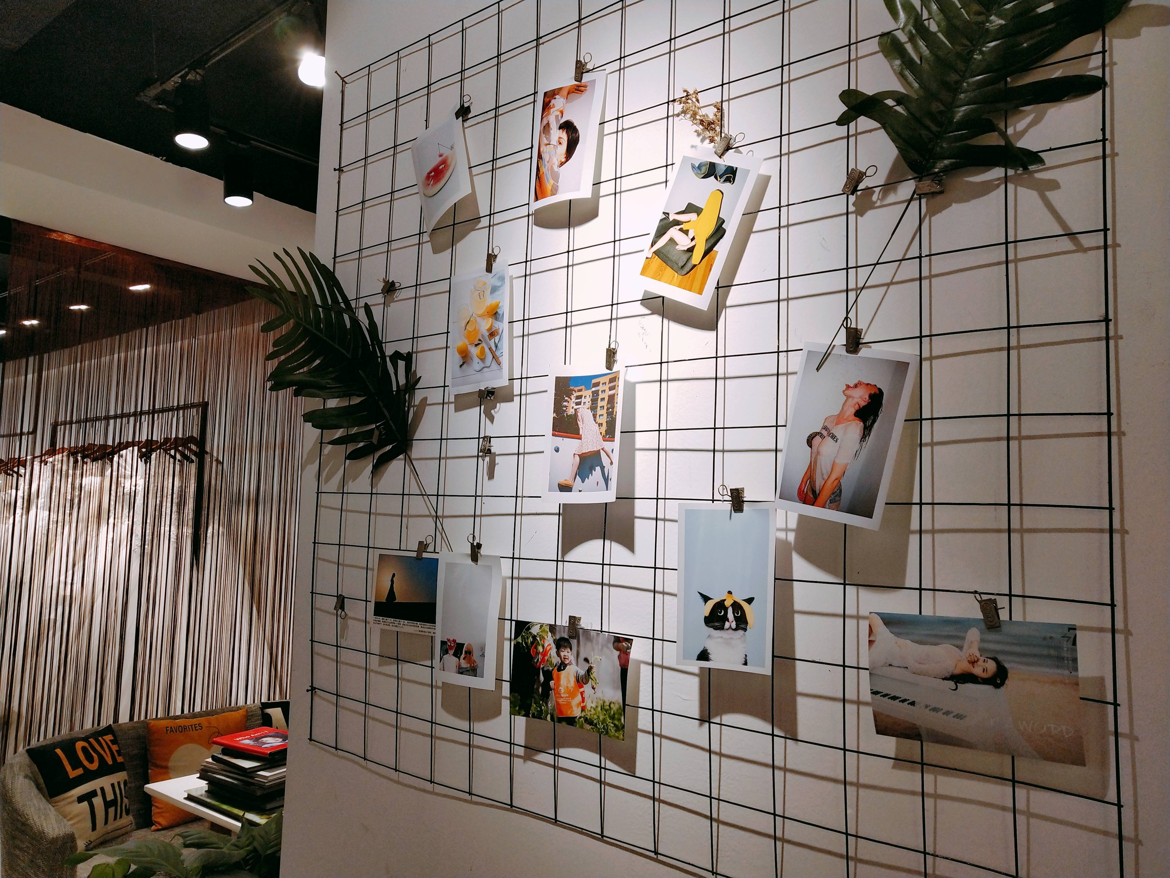 杨峰映像STUDIO