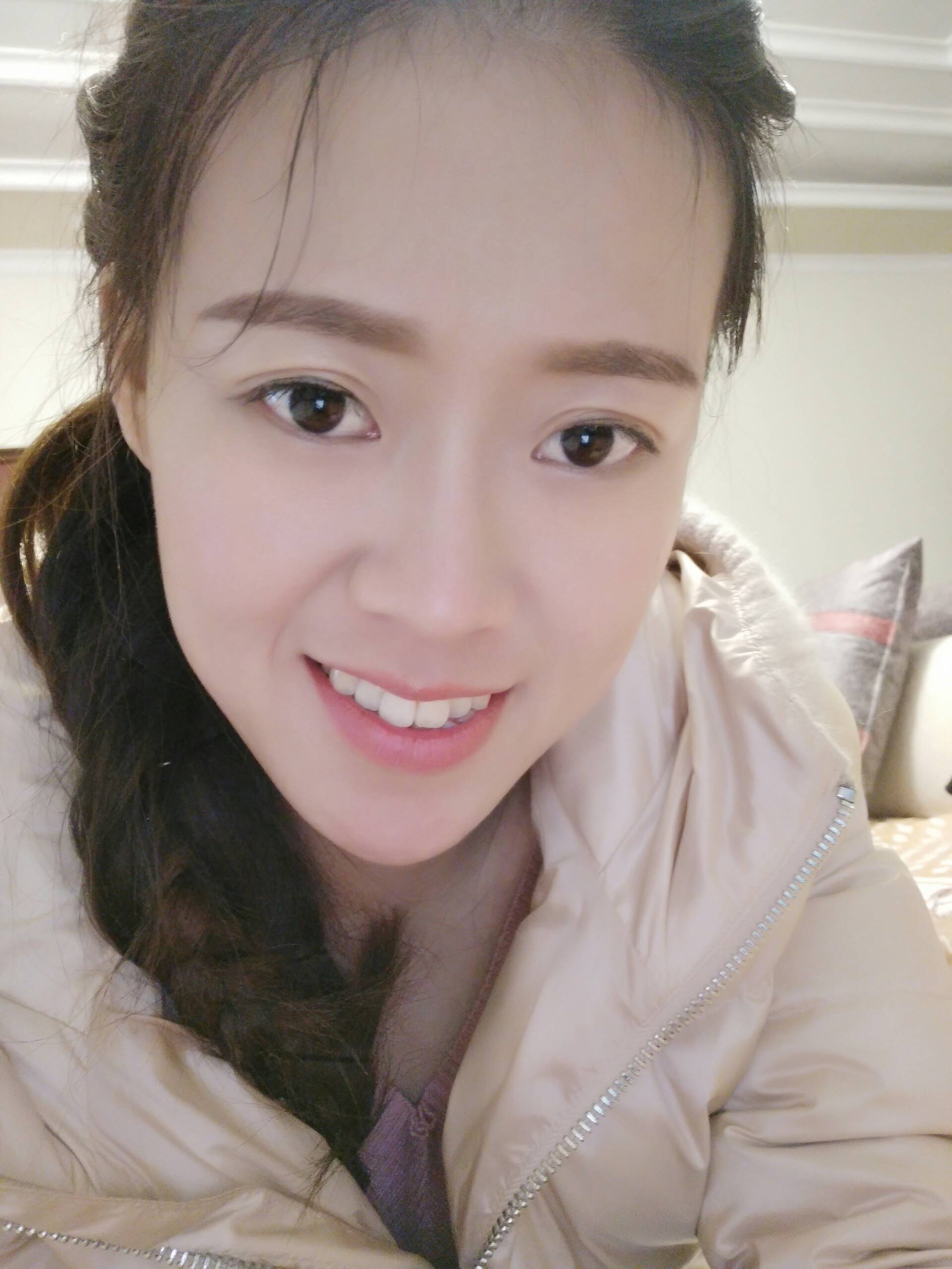 婚礼结束，感恩所有