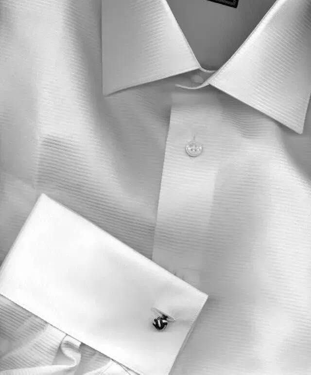 璋诺衣服定制馆