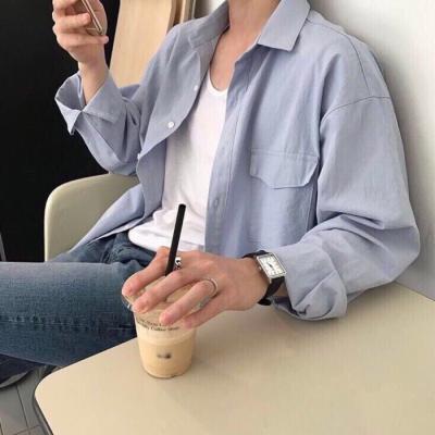全员潮人