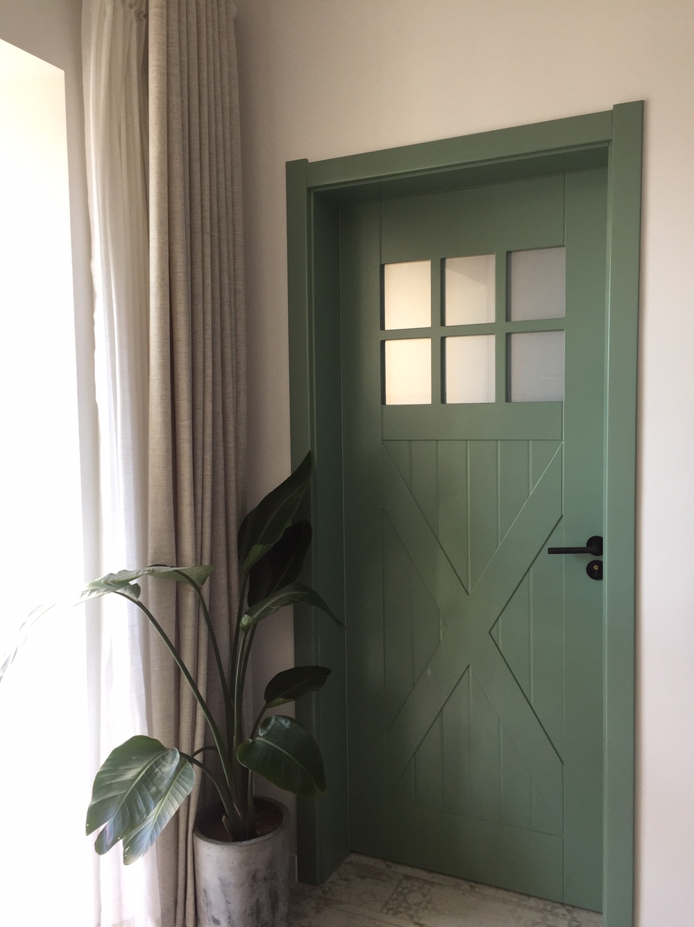 JUNMAKEUP 婉君造型