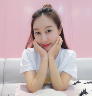 霍小兔🐰