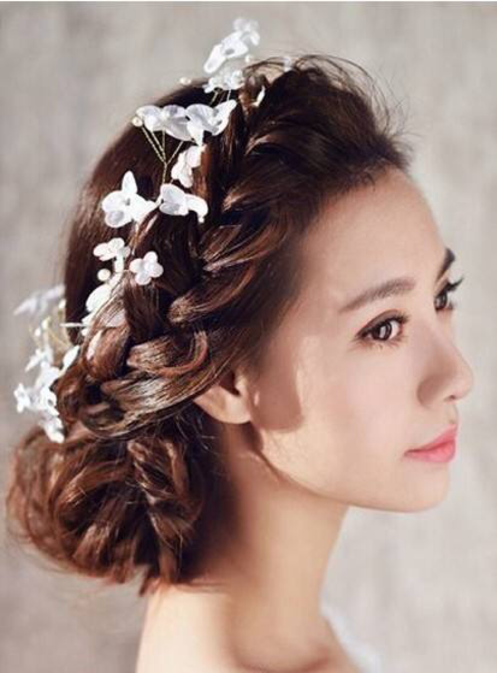 魔手彩妆