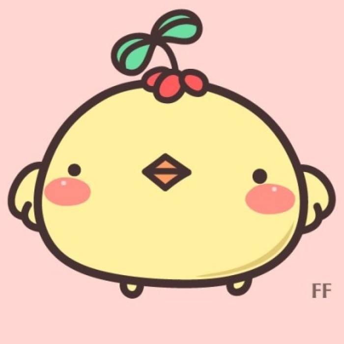 酸酸酸酸奶吧