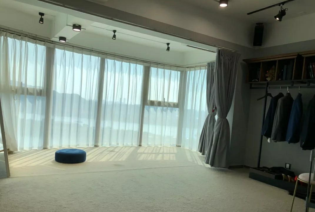 垂垂