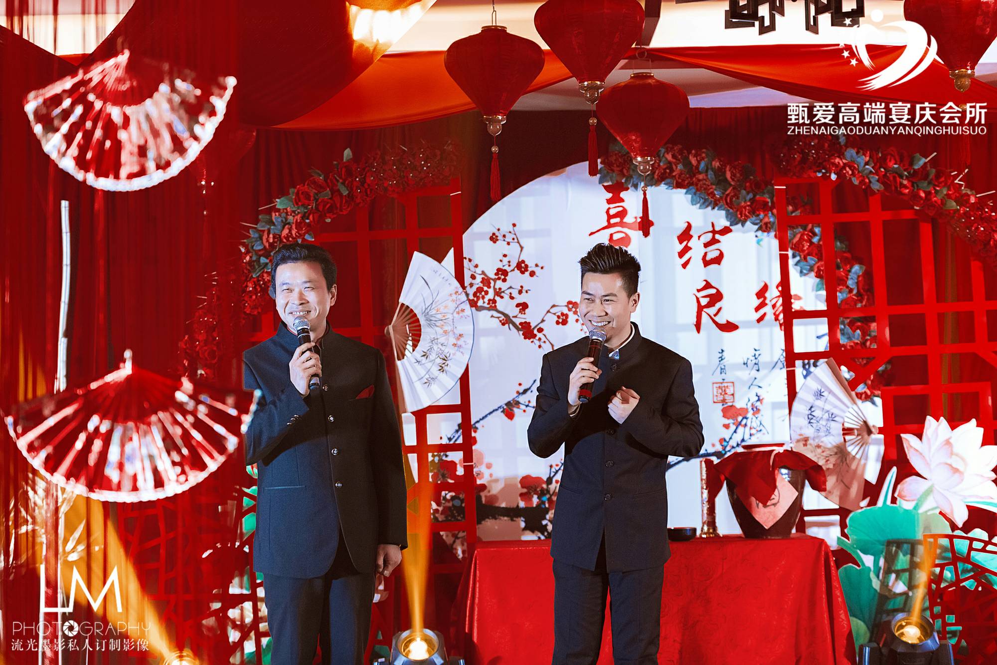 长沙杨波